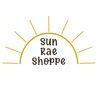 sun_rae_shoppe